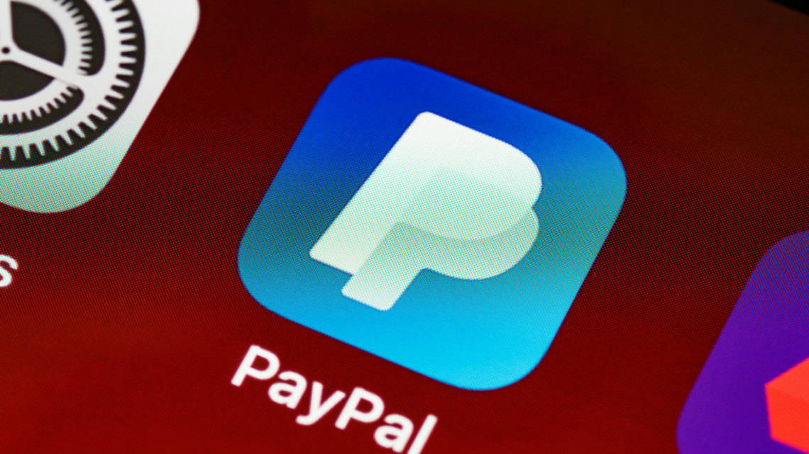 Como Criar uma Conta no PayPal: Guia Fácil e Completo